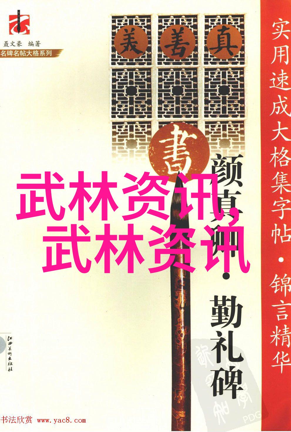 学武术的最佳年龄亲测那些年轻时刻的秘密