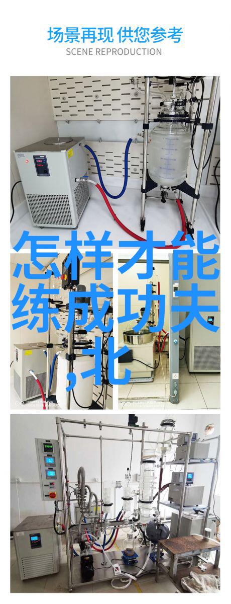 太极24式分解式的步伐应该像有知觉的眼睛一样辨别磨与碾之异