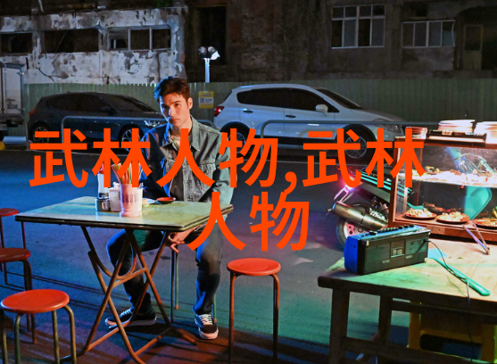 黑色橄榄球僵尸揭晓SANZAAR 重塑超级橄榄球联赛电视裁判新机制