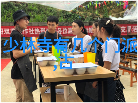 万人嫌他想开了我怎么就成了每个人的烦恼