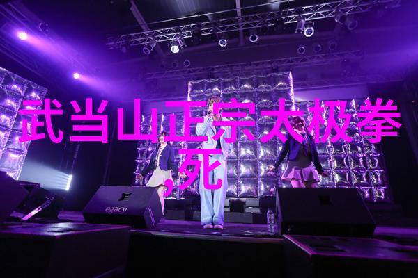 凯撒会员杯高尔夫邀请赛全国招募启动首次在海南举行