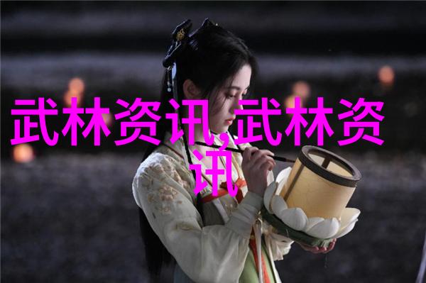 广东十虎之洪拳重要传人钱桥三梁坤