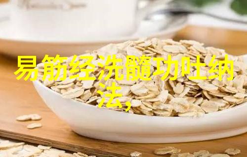 揭秘太极拳二十四式一图多解的内外兼修之道