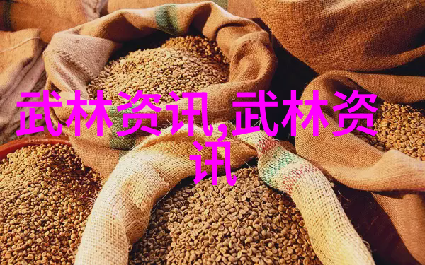 秘境仙门隐世门派的神秘传说