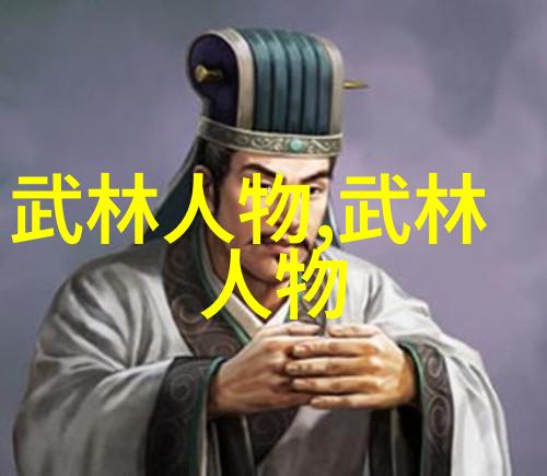 国外先进养老模式探究学生个人总结200字左右- 反复考察
