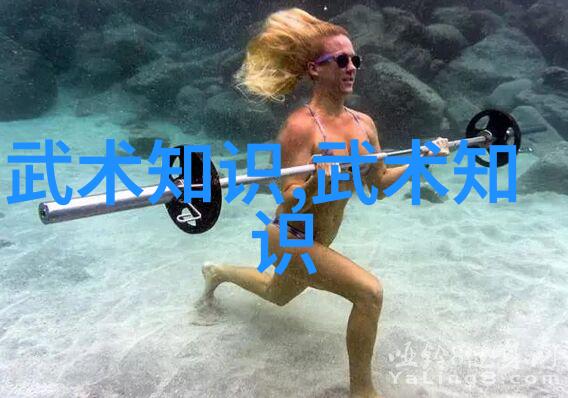 帮派名字大全我的街头情谊词典