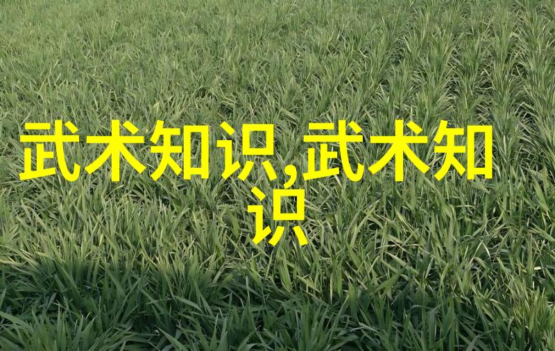 咪咕直播乒乓球赛场上的逆袭英雄手机一看就懂了