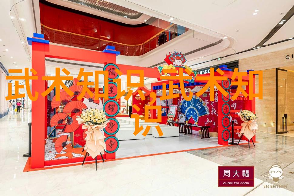内家绝学秘籍武林中极为罕见的传统武功心法