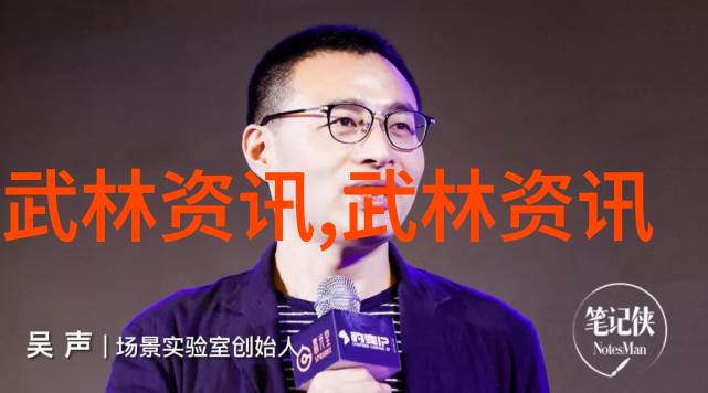 中国武术宝库龙门功夫的巅峰之旅