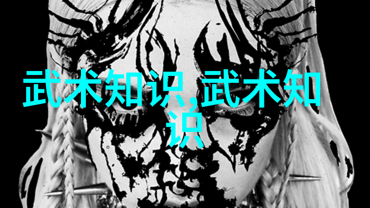腊八裸泳既强身又治病社会盛行游泳圈健身风潮