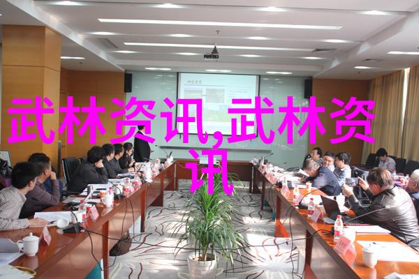 社会的单挑篮球答案球answerball是什么意思