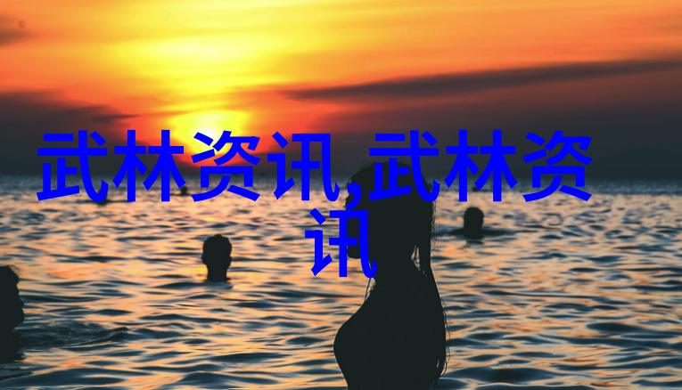 肩部功能强化弹力带肩外旋与推举犹如磷脂为肌肉注入活力