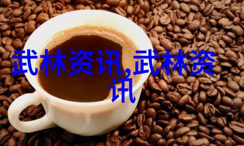 十大最强武功秘籍咏春拳揭秘武林绝学