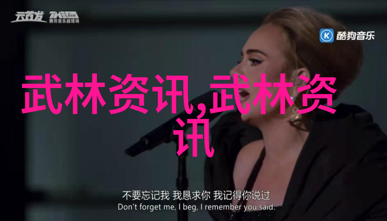 封印已久的武学宝典少林寺藏秘密之书