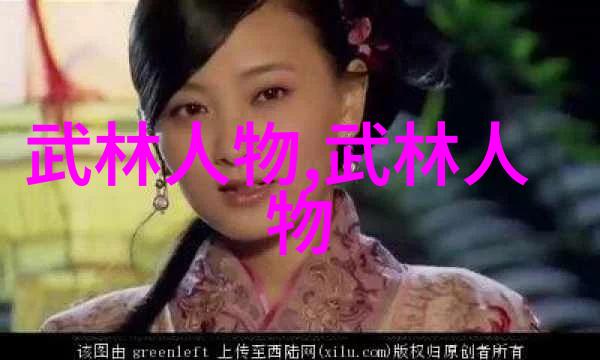 幽默公会-笑死人不偿命最能把人笑死的公会名录