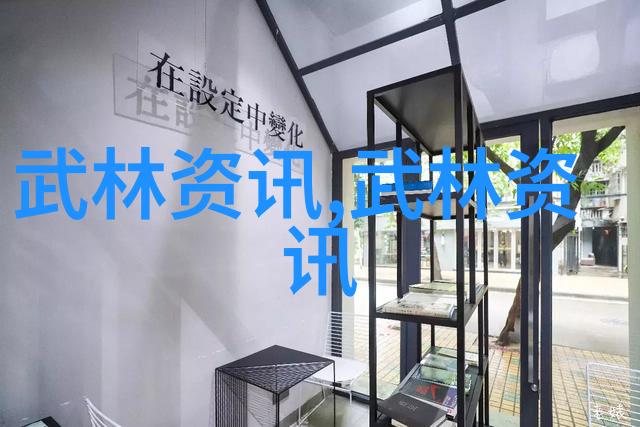 想吃你前面的葡萄-葡萄前的诱惑与后果