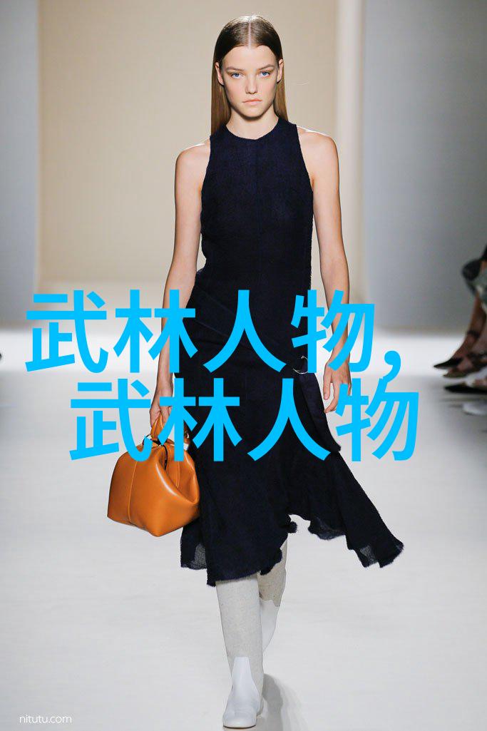 中国武术巨擘万古神功门派的传承与发展