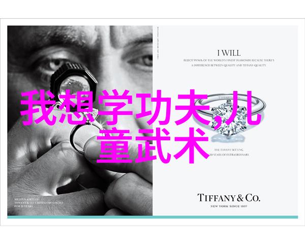 久违的重逢迈出第一步追逐视频创作的梦想