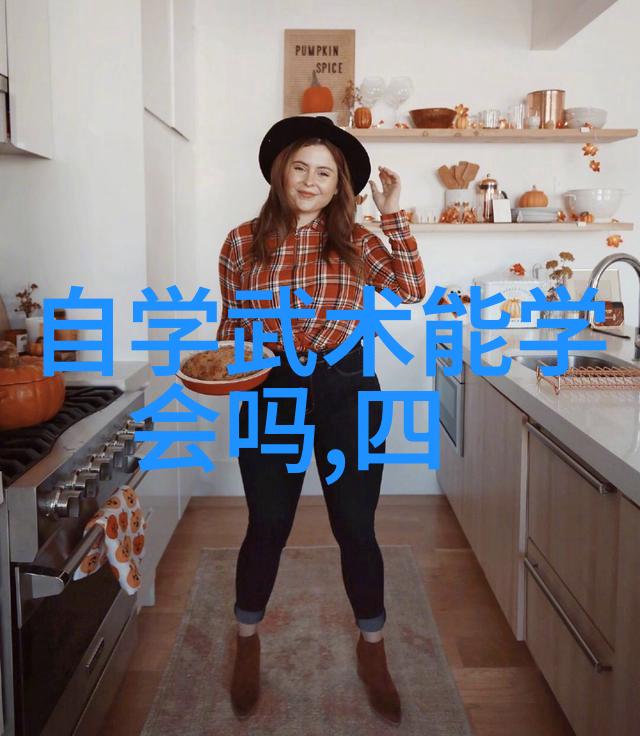 江苏有什么武林门派揭秘江南古典武术从扬州到镇江的传说与现实