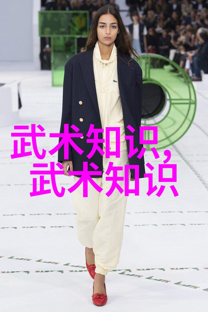 武道之危隐形杀手的影子