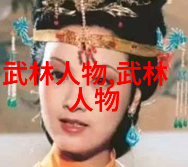 加拿大女子橄榄球队强阵出击震撼世界五大橄榄球联赛年终测试赛