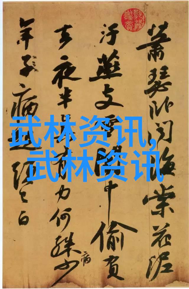 咖啡因健身小能手教你打造自制脂肪燃烧助手