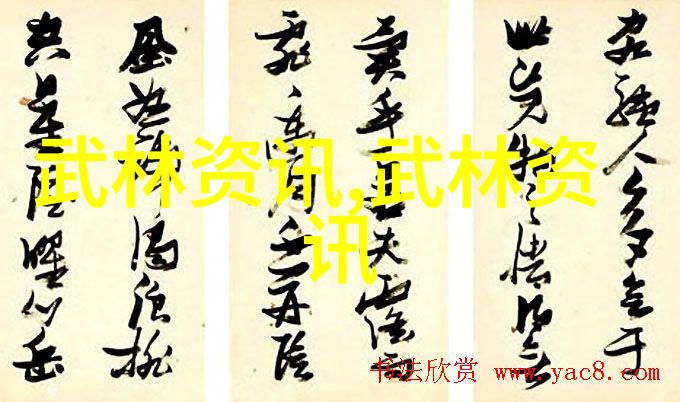 女子健美视频中的单手哑铃飞鸟是否能同时提升胸肌和核心力量呢