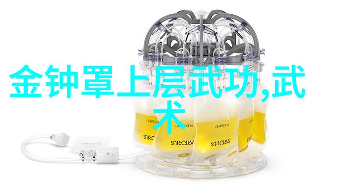 古典风情下的虚拟世界探索四字高雅不俗游戏名的魅力