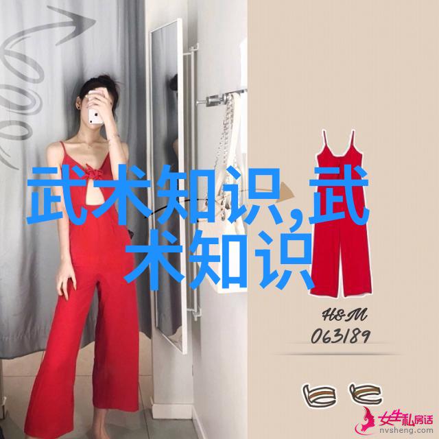 恐怖游泳馆的天使宝宝让宝宝在这片充满惊喜的水域中拥抱健康的未来
