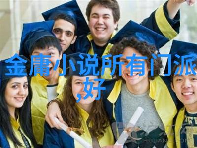 乳清蛋白与科学饮食在社会中的应用