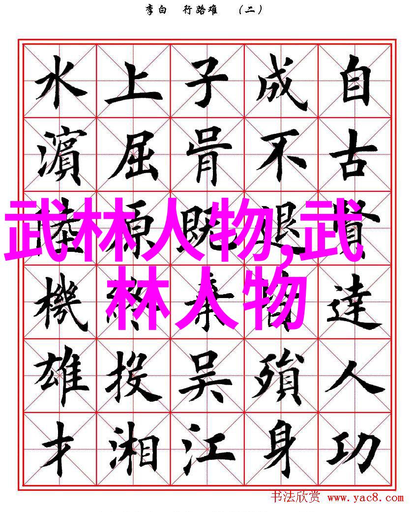 揭秘医疗器械注册之谜一探代办行业的奥秘