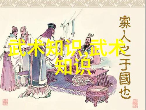 探索四十式太极拳解锁视频中隐藏的口令秘密