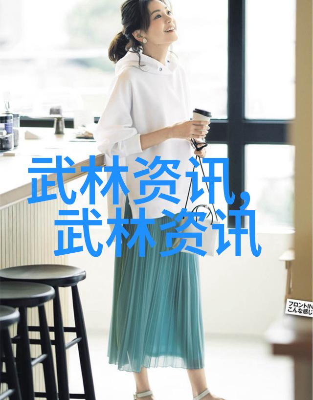 社会哪门武术最厉害探秘二指禅的拳种魅力