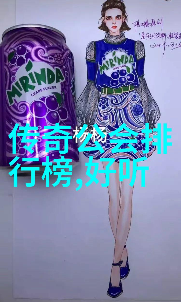 自己在家练武术的教程-掌握基本技巧自我进阶的武术训练指南