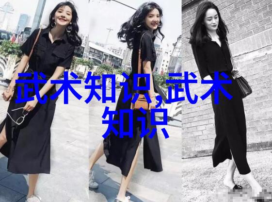 古风帮会之铁伞门派犹如江湖中的守护神庇护着无数拳艺者