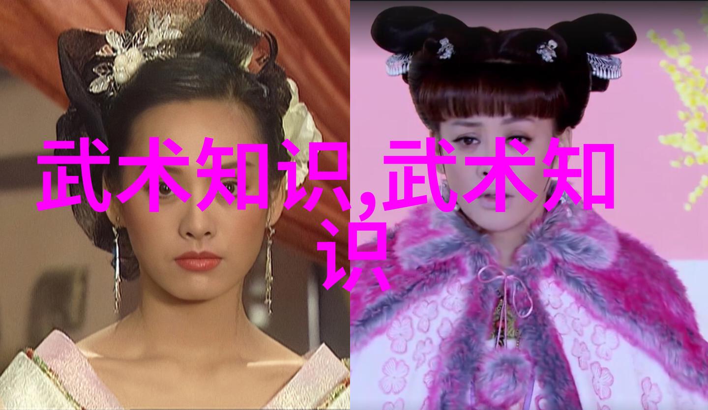 超越常人如何运用修真功法秘籍9000部提升自我