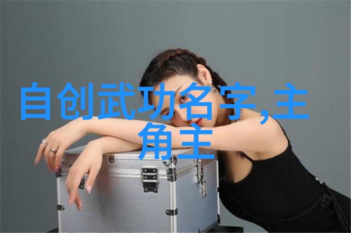 自由泳技术的翅膀在男子游泳部第二季中跳跃着寻求解答的问题