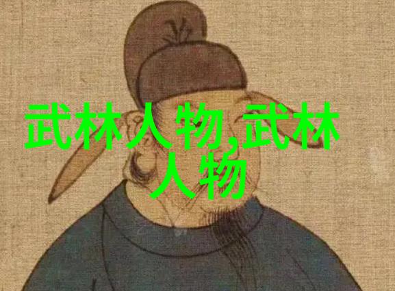 古代武功秘籍排名揭秘那些被遗忘的绝学