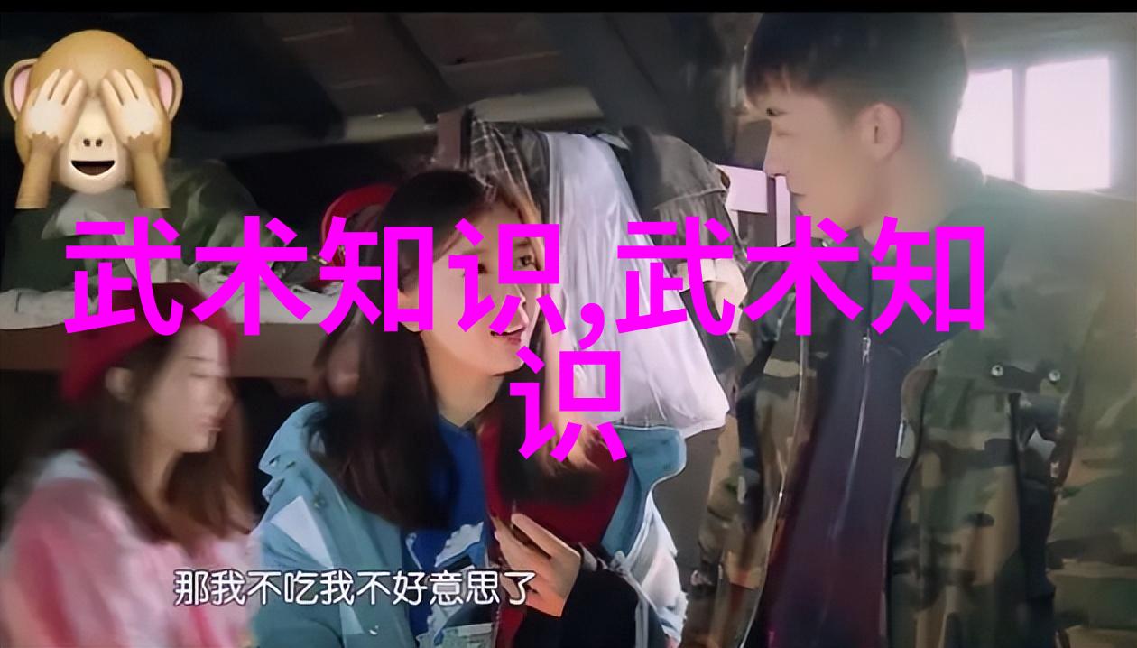 如何将24式太极拳的复杂动作简化为易于理解的教学内容