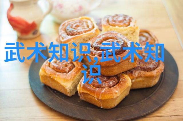 女生帮派名字选得好创意与个性并重的秘诀