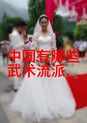 小说长生界我在长生界捡到了一本神奇的笔记本