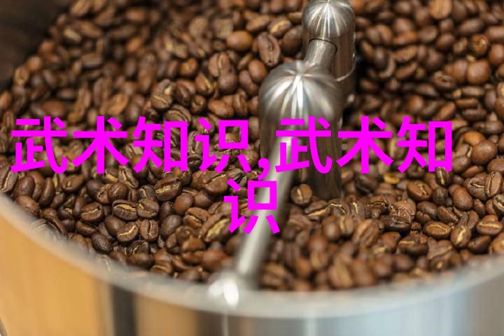 乳清蛋白与酪蛋白携手共进高血压患者的饮食守则与美味食谱相伴