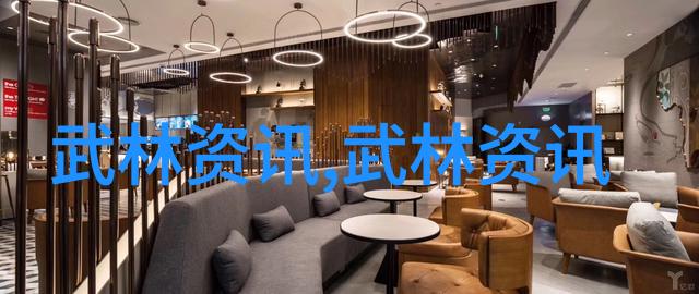 新时代的管理风云解读国产无人区一码二码三码MBA的创新之谜