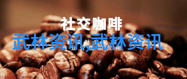太极拳简化图解揭秘24式内在奥义