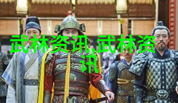 星辉纹影仙气十足的津门五行通背女生