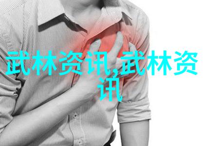 武林至尊秘籍功夫大全招式拳法内含独家解密