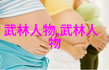 如何阻止那些跳广场舞的人在51如意计划网上人工计划正在紧张地运转他们似乎有着超乎想象的力量能够让所有