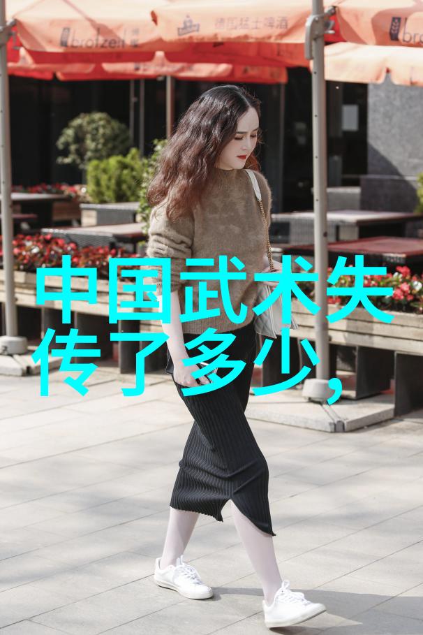 武术基本功网站张宝银太极拳推腿练功大师简介