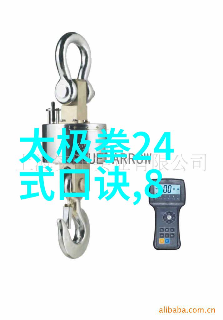 天龙八部中的青衣神功武林中最强大的秘密