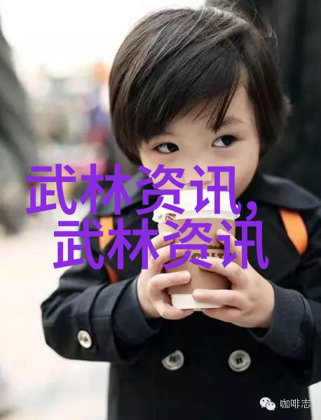 难道不是松得开合得住才是基础武功秘籍的真谛吗